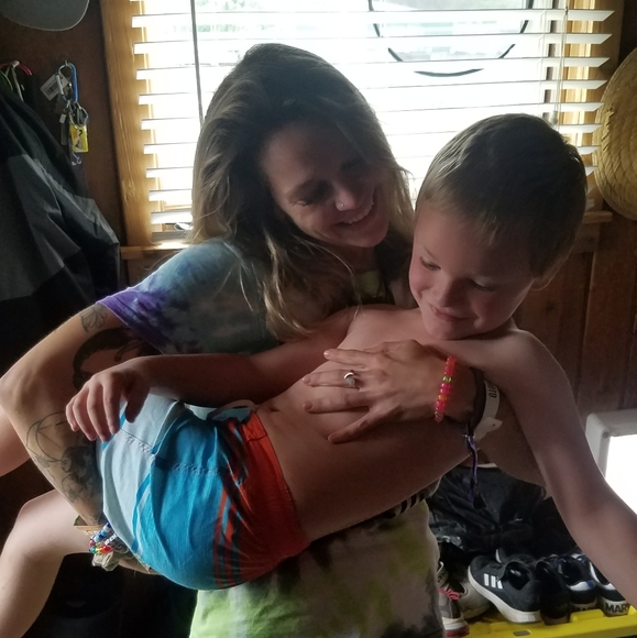 Meet your Posher, Christopher - Picture 3 of 4